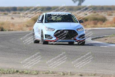 media/Nov-02-2025-Lotus Club of SoCal (Sun) [[dc384ab7f7]]/Intermediate/Sunrise/